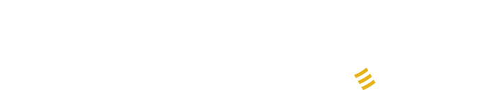 KarmaQuit